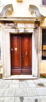 Venice Twist Suite - B&B