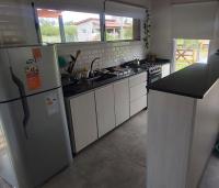 Monchos House - B&B Merlo