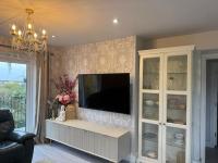 Luxury Flat Near Central London - B&B