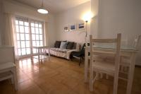 Livingtarifa Azahar - B&B