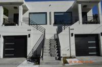 Dimond Abode Vacation Rental, Oakland California Dimond District - B&B