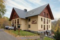 Apartmán Studenov - B&B Rokytnice nad Jizerou