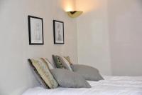 Le Cerf - B&B Colmar