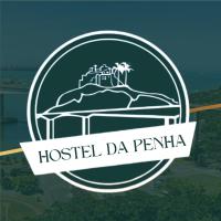 Hostel da Penha - B&B Vila Velha