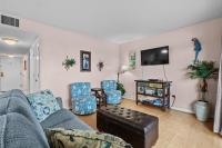 Myrtle Beach Resort B114 - B&B Myrtle Beach