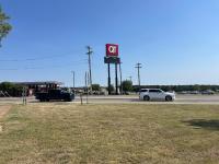 Quest Inn Weatherford - B&B