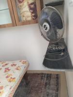 Startup Studio Room - Chambres d'hôtes Chittorgarh