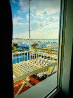 MyChoice America - B&B Rota