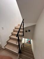 Duplex Jardines del Rey - B&B