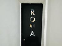 Economy Triple Room with Shared Bathroom
