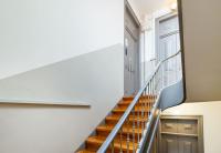 Principe by Central Hill Apartments - B&B Lisboa