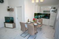 Appartement 1 Chambre Deluxe - Vue sur Ville