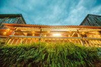 Meli House Sapa - B&B