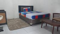 Homestay larangga - B&B