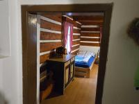 ROUBENKA na SJEZDOVCE - Chambres d’hôtes Jablonec nad Nisou