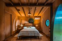 Villa mit 1 Schlafzimmer