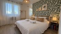Huis met 3 Slaapkamers