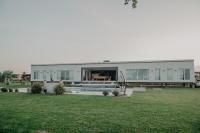 El Nido - B&B Azcuénaga