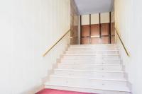 Easylife - Modern studio in the heart of Navigli - Ferienwohnung Mailand