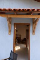 Pousada Nascentes do Paraíso - B&B Vargem Bonita