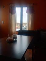 Lo de Elena - B&B Ushuaia