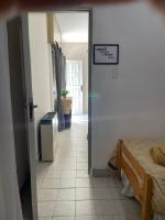 Los Nogales I - Ferienwohnung Neuquén