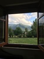 La Furmumecha - Chambres d’hôtes Villablino