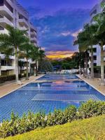 Apartamento Citadela di Aqua - B&B