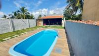 Casa Abaí, Canavieiras Bahia - B&B