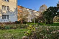 Obozowa 74 BOHO Apart By Perfect Apart - Bed and Breakfast
