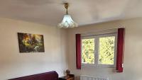 Apartament Retro-relax - B&B Sinaia