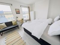 Comfort Vierbettzimmer
