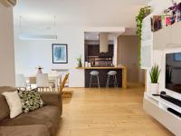 Casa di Bianca - Modern & Spacious Home with Jacuzzi - Valpolicella - Ferienwohnung Pedemonte