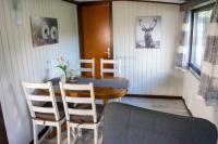 Ferienwohnung zum Eiling - B&B Bestwig