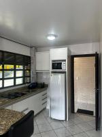 Appartement met Uitzicht op het Zwembad