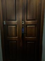 Emmanouil Pappas Traditional Villa - Ferienwohnung Emmanouíl Pappás