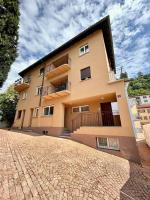 The Lakeside Apartment - Strategic position! - Bed and Breakfast