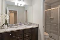 Windsor At Westside Home With Private Pool!! - B&B Kissimmee