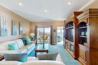 Lake View Lookout - Bed and Breakfast Branson