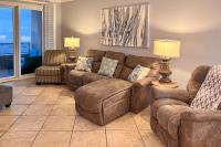 The Enclave 302 - B&B