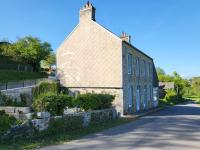Charmante maison - B&B
