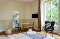 Alice Wilson - B&B Mont-sous-Vaudrey