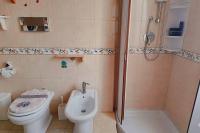 Flowers House Appartamento a Quartu S Elena - Bed and Breakfast Quartu Sant'Elena