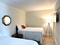 The Sweetwater - Bed and Breakfast