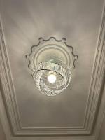 The Colonel - B&B Lisburn