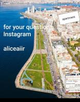 Alsancak Konak Green Seaside 250 walk - B&B Konak