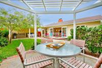 PuertAzul - Chambres d’hôtes San Diego