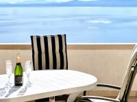 Apartment Albatros - B&B