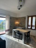 Casa Gaudi - B&B Piancastagnaio