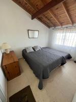 Dpto 08 Playas del sur - B&B Mar del Plata